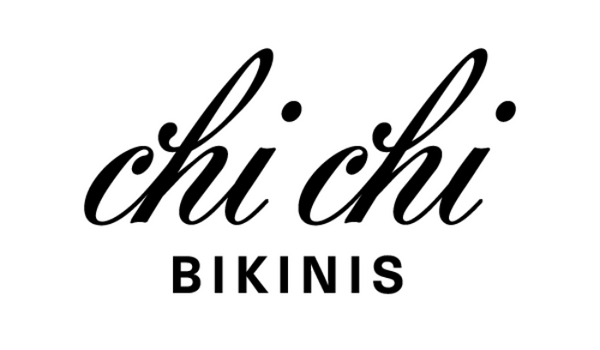 chi chi bikinis